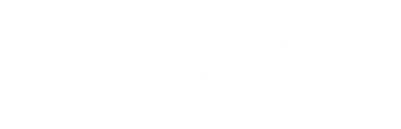 Logo Taucher Hock, Profitaucher, Grootkoppel 29, 23566 Lübeck