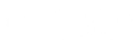 Logo Taucher Hock, Profitaucher, Grootkoppel 29, 23566 Lübeck