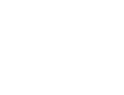 Logo DNV